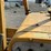 caterpillar-d4-image-55