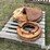 tractor-wheel-weights-&-fenders-image-8