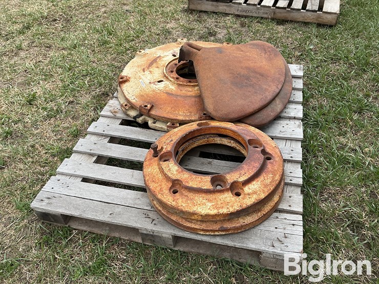 tractor-wheel-weights-&-fenders-image-8