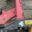 toro-74375-image-19