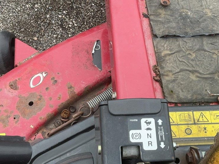 toro-74375-image-19