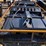 #96-•-72”-mower-king-ss-cutter-image-2