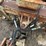 digz-all-800-pull-type-backhoe-image-19