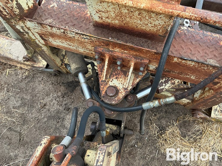 digz-all-800-pull-type-backhoe-image-19