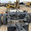 2004-king-trail-image-8