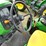 2024-john-deere-5120m-image-12