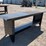 kc-work-bench-image-4