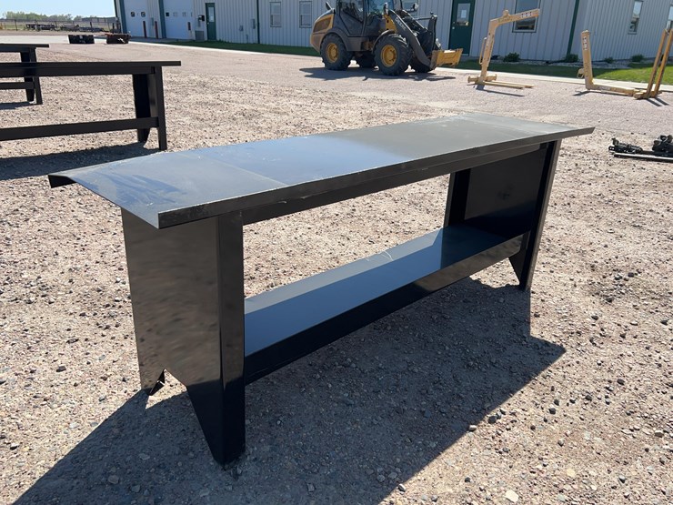kc-work-bench-image-4