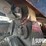 2008-kenworth-t800-image-13