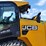 jcb-3ts-8t-image-7