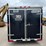 #3892-•-2015-haulmark-18'-enclosed-trailer-image-4