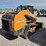 2021-case-tv450b-image-18