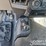 2019-ford-f550-xl-image-24