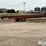 rust-1329-stack-mover-image-4