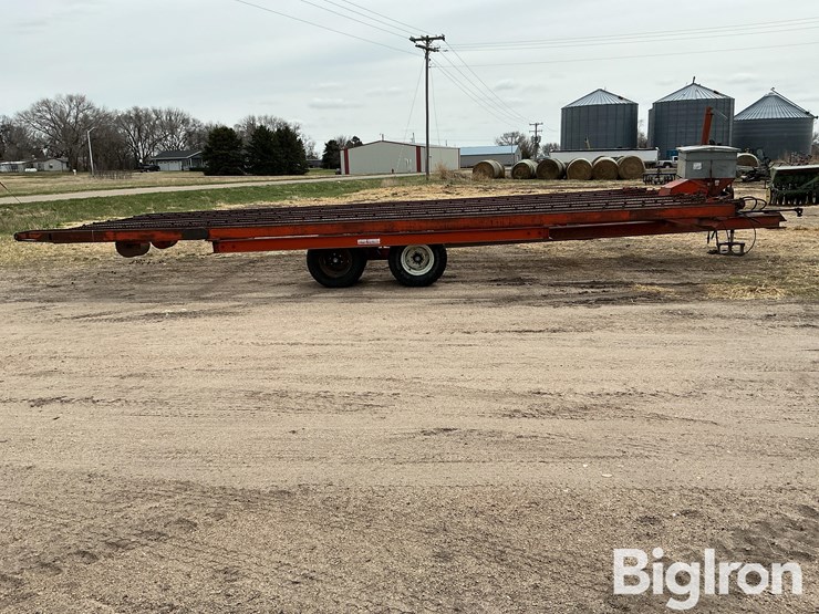 rust-1329-stack-mover-image-4
