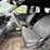 2020-ford-explorer-image-24