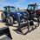 2008-new-holland-t5070-image-25