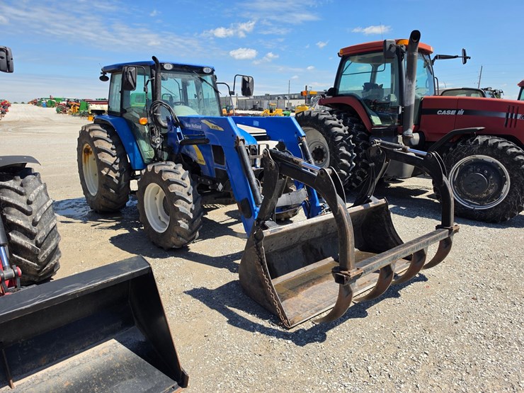 2008-new-holland-t5070-image-25