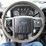 2015-ford-f550-image-36