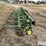 john-deere-rm-image-4