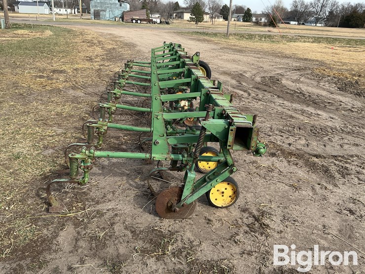 john-deere-rm-image-4