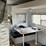 #2250-•-2000-keystone-springdale-lite-rv-image-29