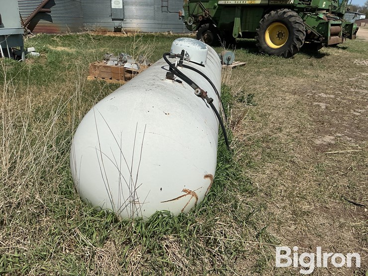 trinity-tank-image-2
