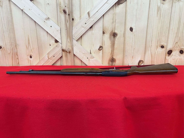 j.c.-higgins-model-31-semi-automatic-rifle-.22-s/l/lr-image-5