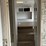 #2250-•-2000-keystone-springdale-lite-rv-image-48
