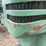 john-deere-g-image-13