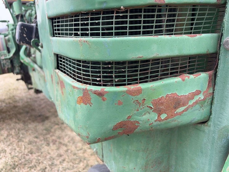 john-deere-g-image-13
