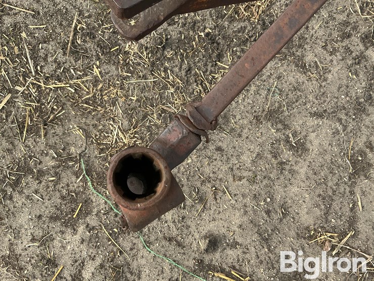 kelly-ryan-feed-wagon-image-11