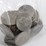 #36130-•-(50)-bicentennial-1-dollar-coins-image-1