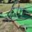 2024-john-deere-fc15r-image-8