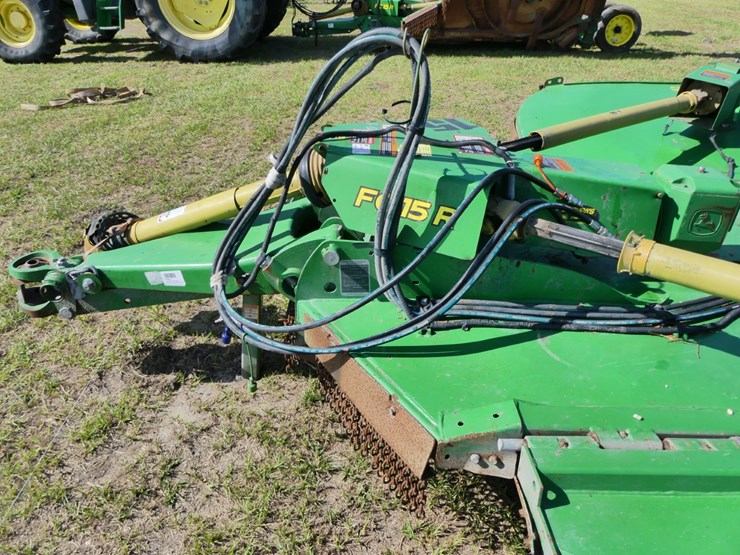 2024-john-deere-fc15r-image-8