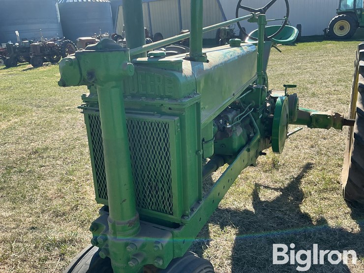 1938-john-deere-b-image-12
