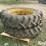 deere-tires-image-6