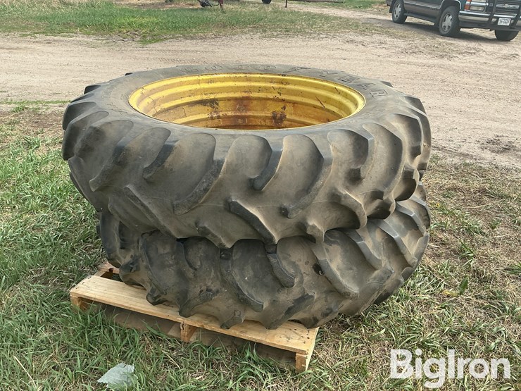 deere-tires-image-6