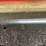 browning-light-twelve-semi-auto-shotgun-12-gauge-image-15
