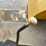 2010-sellick-s100-image-17