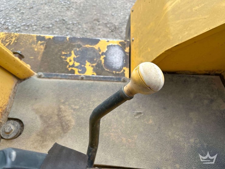 2010-sellick-s100-image-17