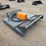 unused-2026-wolverine-bc-13-72w-skid-steer-brush-cutter-image-2