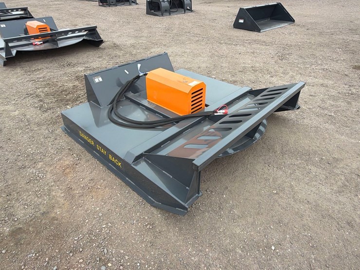 unused-2026-wolverine-bc-13-72w-skid-steer-brush-cutter-image-2