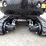 2026-tpm-tpm-18hh-hydraulic-excavator-image-16