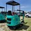 cf-industrial-h15r-image-3