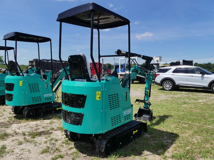 cf-industrial-h15r-image-3