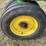john-deere-g-image-15