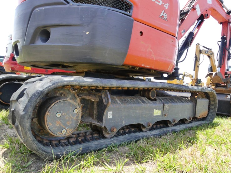 2018-kubota-u35-4-image-6