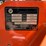 #1001-•-unused-ats-t460-mini-skid-steer-image-15