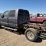 2007-ford-f250-image-2